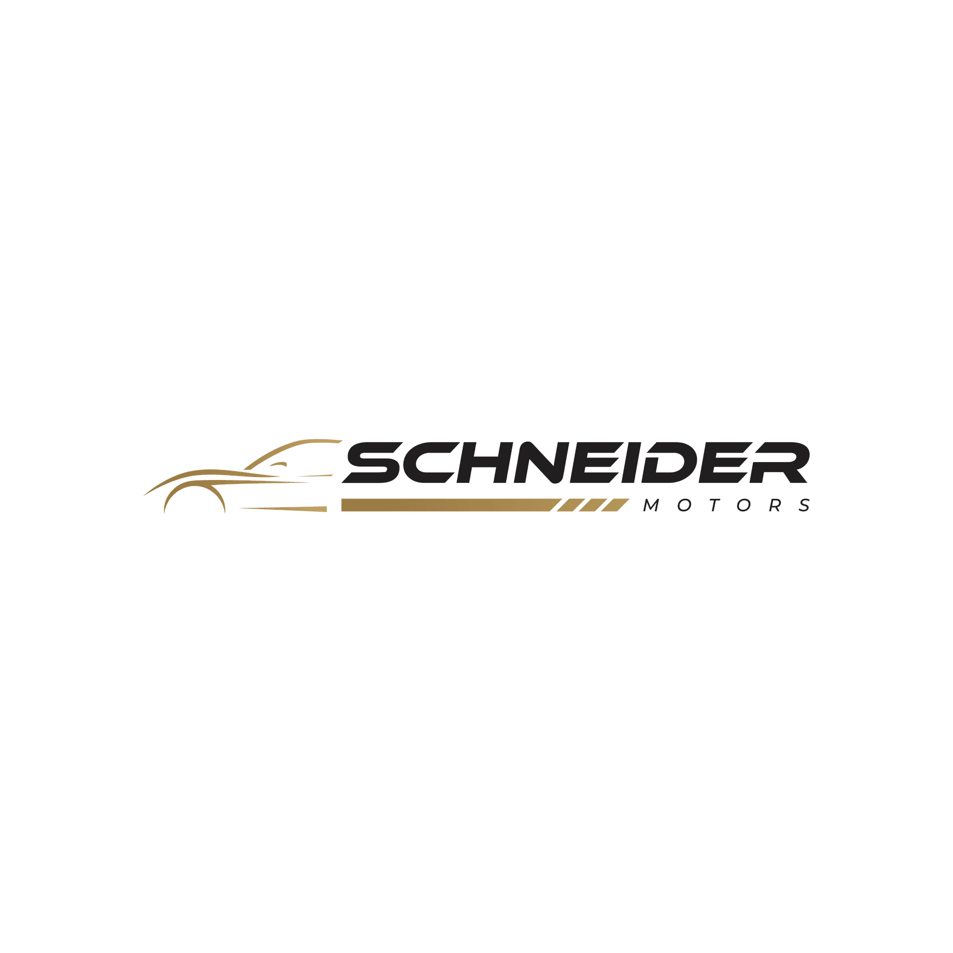 Schneider Motors